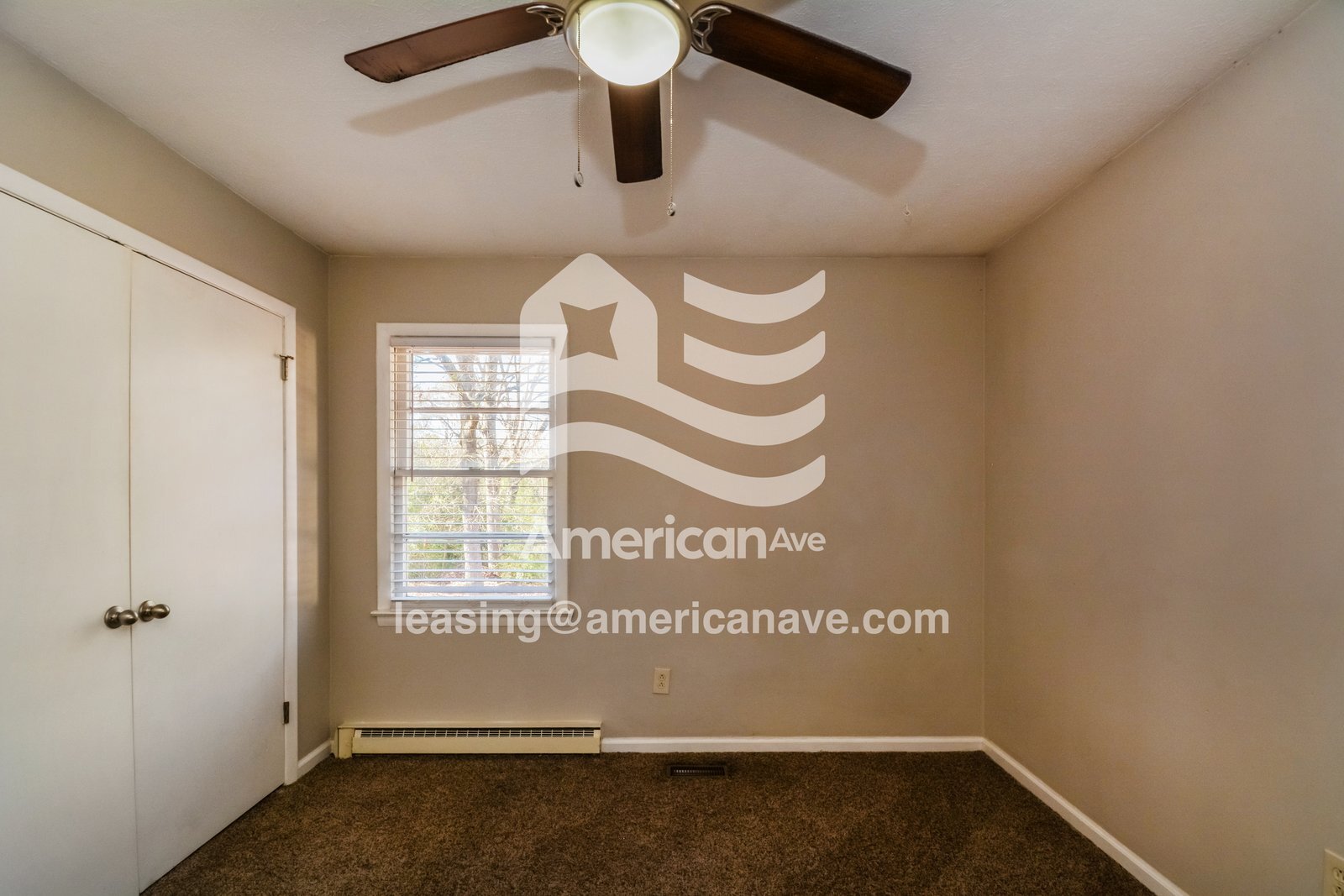 Building Photo - 7514 Seaton Pl