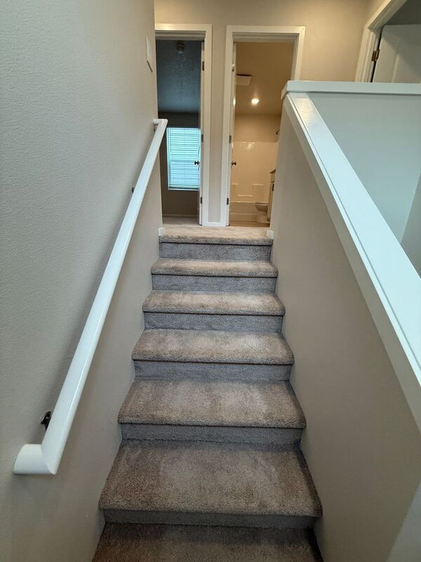 Building Photo - 4833 Thyme Ave NE