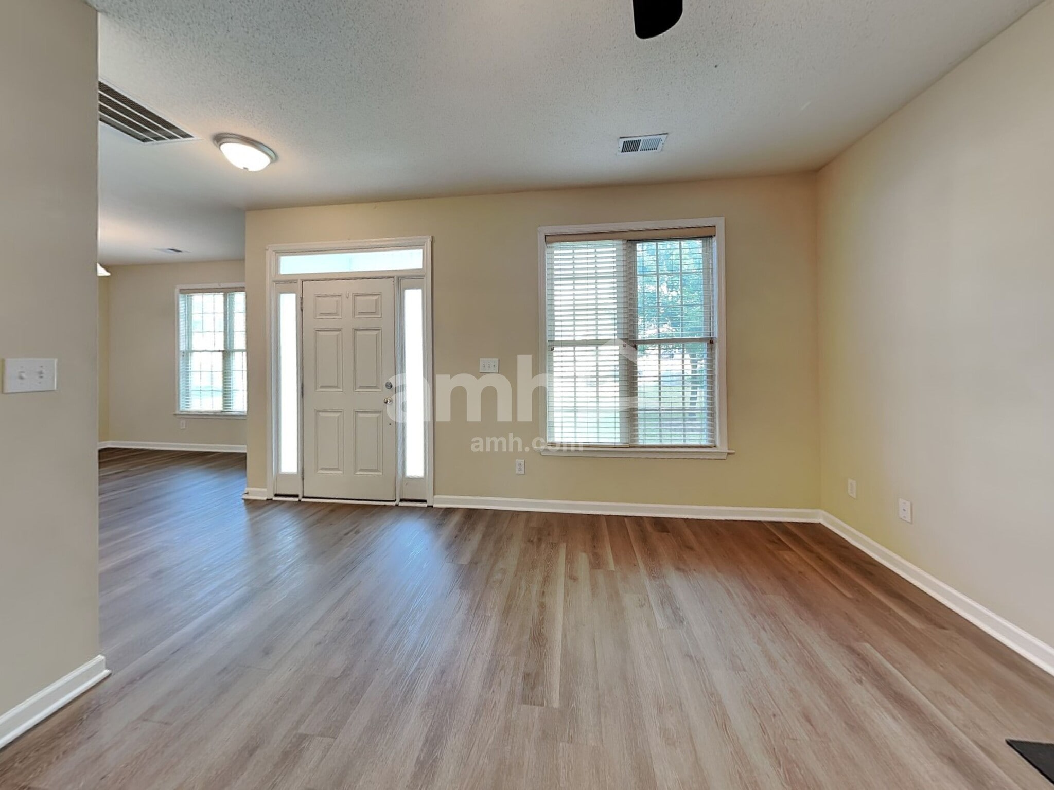 Building Photo - 509 Crystal Hill Ct