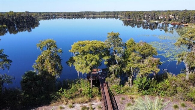 Building Photo - 11654 Castine St
