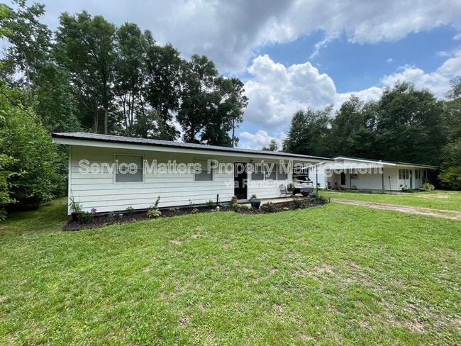 Primary Photo - 6537 Hamilton Bridge Rd