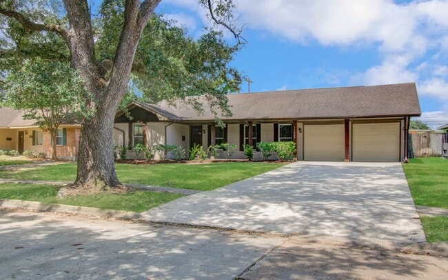 Building Photo - 11422 Endicott Ln
