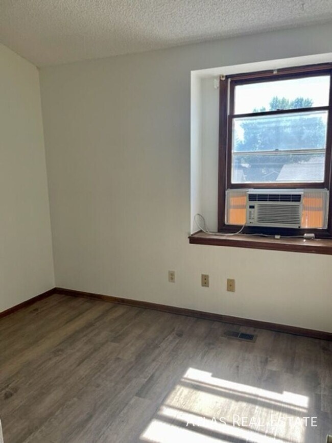 Building Photo - 2312 Antelope Rd