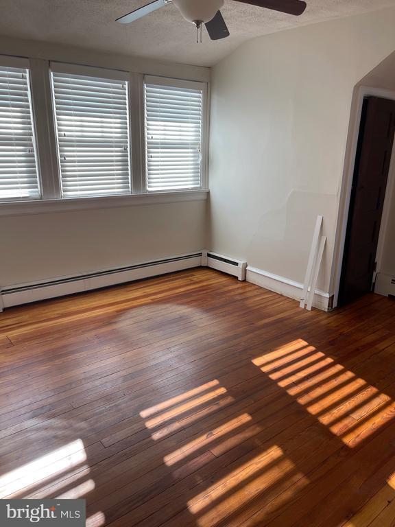 Building Photo - 322 McKinley Ave