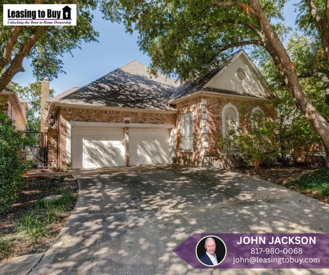 Building Photo - 13829 Creekside Pl