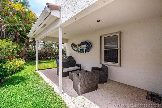 Building Photo - 2404 NW 67th St