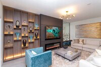 Building Photo - 2713 Bookmark Dr