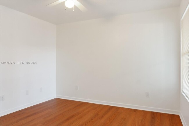 Building Photo - 15285 SW 107th Ln