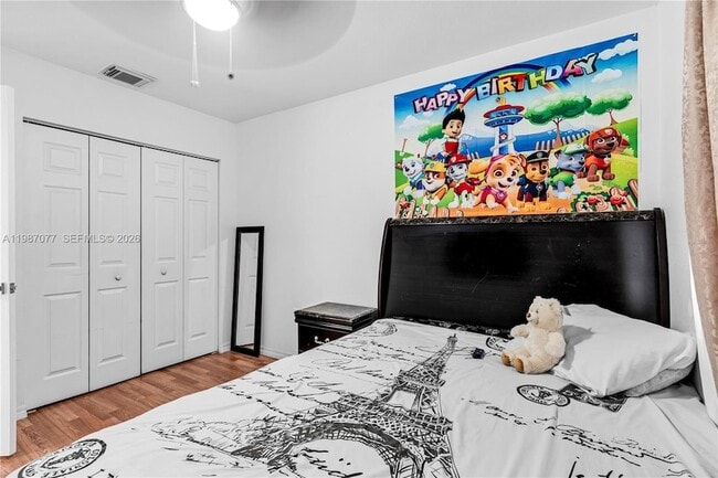 Building Photo - 26309 SW 136th Pl