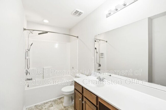 Building Photo - 1303 Wild Goose Trail