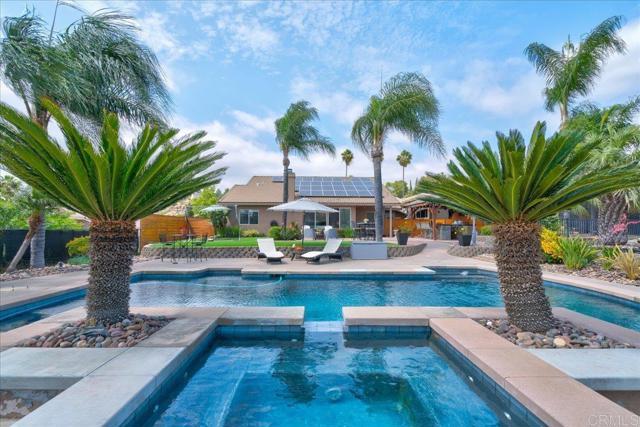 Building Photo - 14947 Moonglow Dr