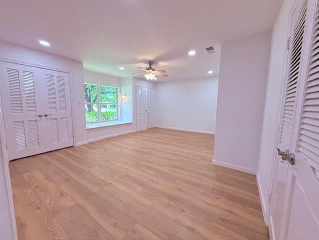 Building Photo - 202 Kenway St