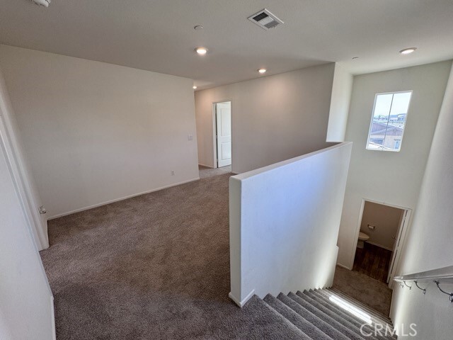 Building Photo - 28798 Enclave Ln