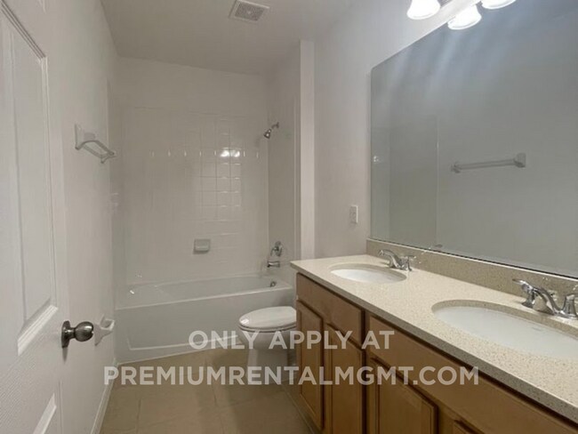 Building Photo - Wiregrass-5566 Sabal Drive St. Cloud, FL 34771