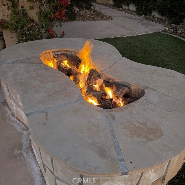 Building Photo - 57205 Merion