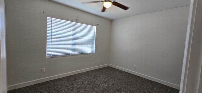 Building Photo - PRICE REDUCTION -Open House 8/2/2025 10:30...