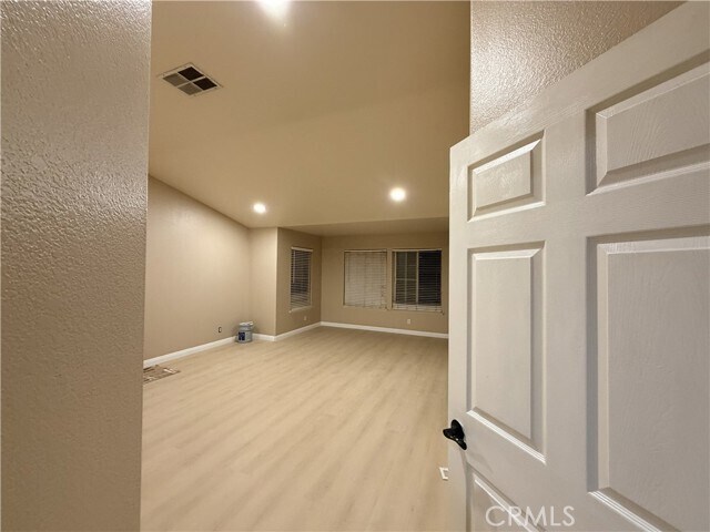 Building Photo - 12947 Clemson Dr