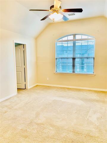 Building Photo - 912 Brookville Ct