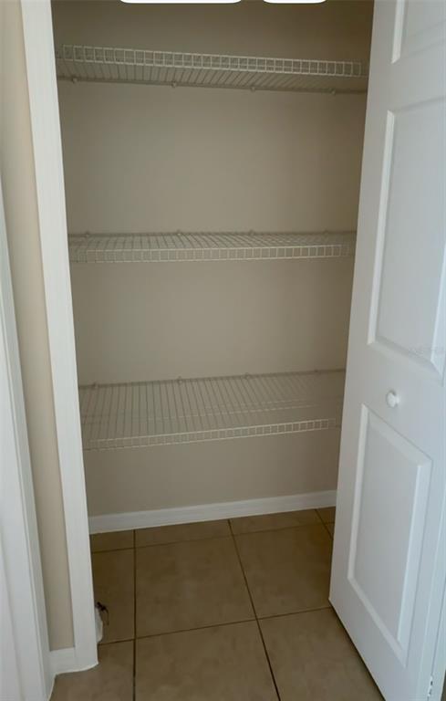 Building Photo - 337 Caldbeck Way