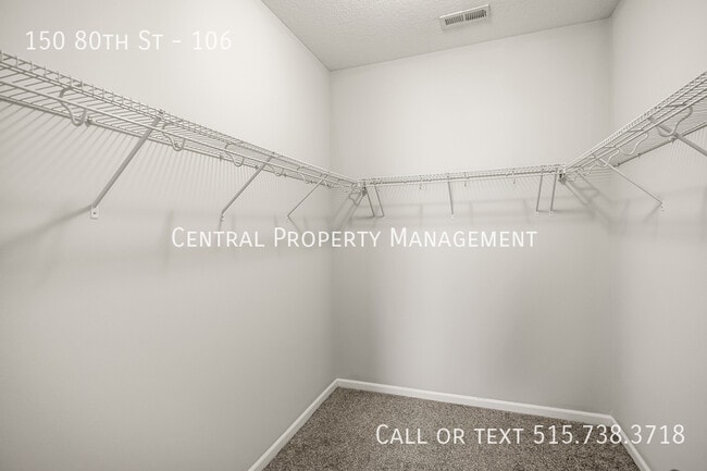 Building Photo - 150 80th St