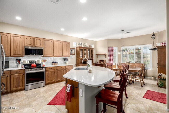 Building Photo - 20288 Harmony Pass