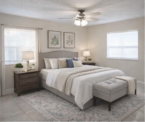 Building Photo - 10724 SW 175th Terrace