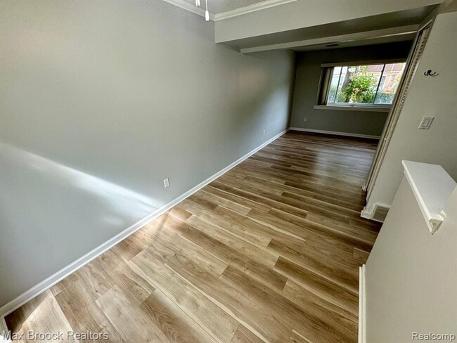 Building Photo - 1407 Laurel Valley Dr