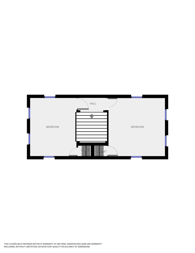 Building Photo - 622 Belle Ave