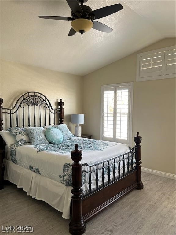 Building Photo - 6996 Wine River Dr