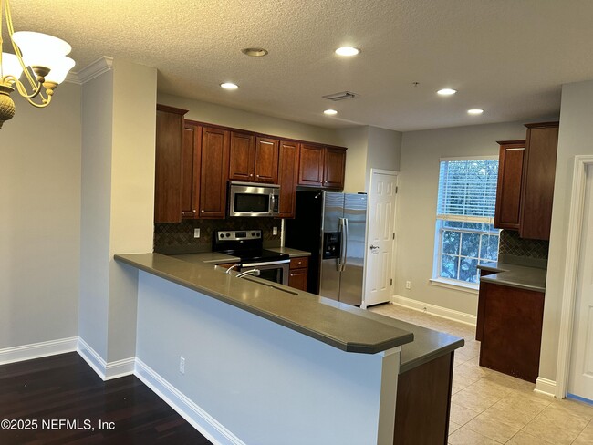 Building Photo - 4458 Capital Dome Dr