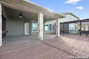 Building Photo - 18039 Branson