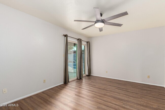 Building Photo - 16638 N 46th Ln