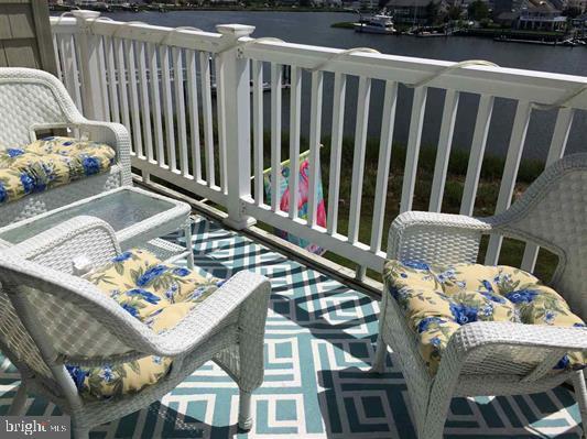 Building Photo - 4200 Atlantic Brigantine Blvd