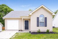 Building Photo - 309 Cedar Park Cir