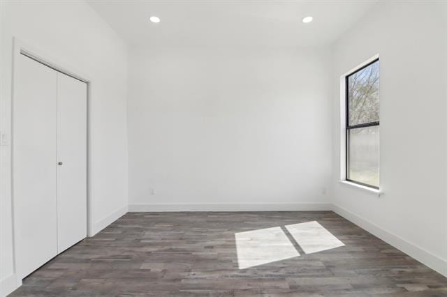 Building Photo - 4501 Christy Dr