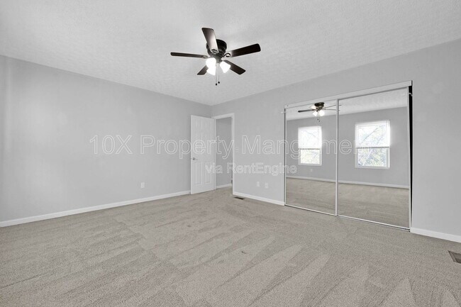 Building Photo - 96 Chenango Dr