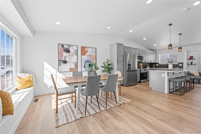 Building Photo - 4865 Apollo Bay Dr