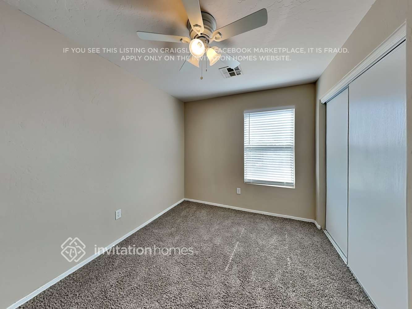 Building Photo - 6960 W Cactus Wren Dr