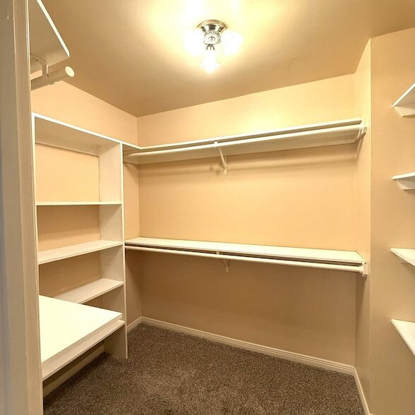 Building Photo - 3525 Sage Rd