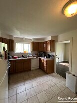 Building Photo - 19 Kippy Dr