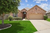 Building Photo - 3007 Meadow Prairie St