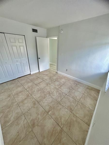 Building Photo - 18255 NW 23rd Ave