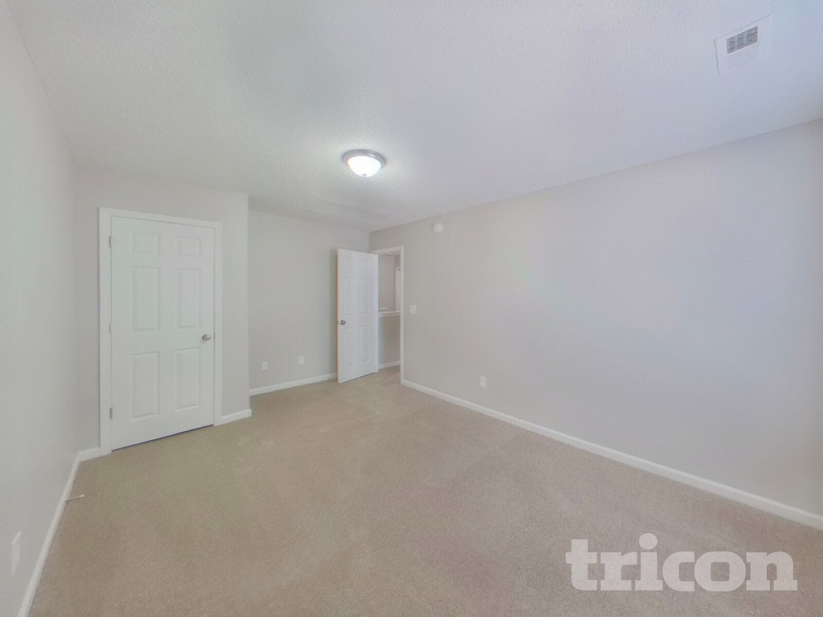 Building Photo - 136 Katrina Ct