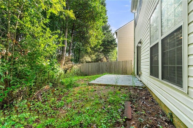 Building Photo - 3345 Oxwell Dr NW