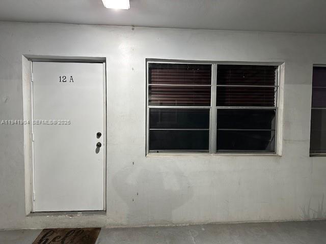 Building Photo - 2826 Van Buren St