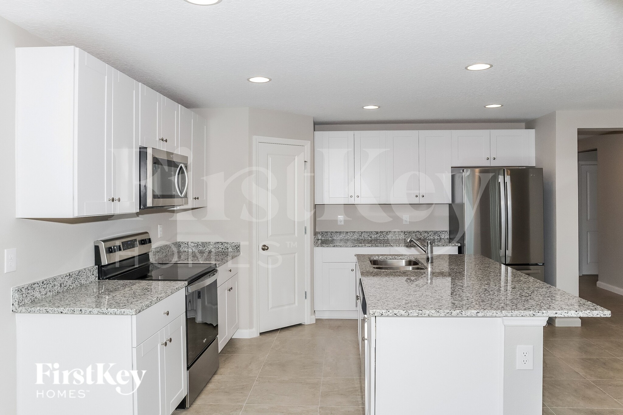 Building Photo - 437 Earhart Dr