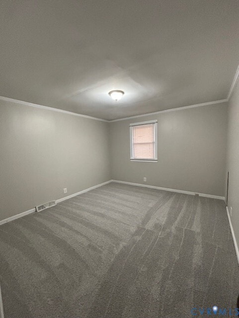 Building Photo - 11120 Beaver Bridge Rd