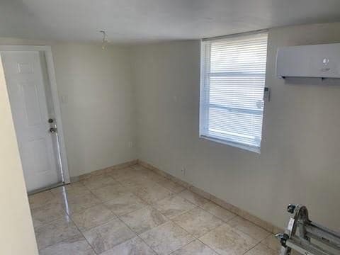 Building Photo - 2830 NE 7th Terrace