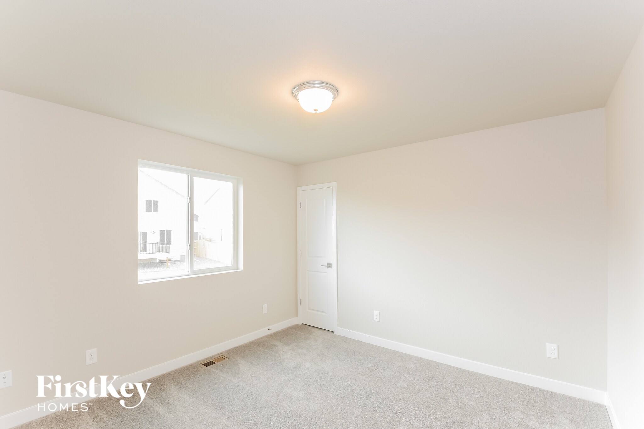 Building Photo - 10645 Luneth Dr
