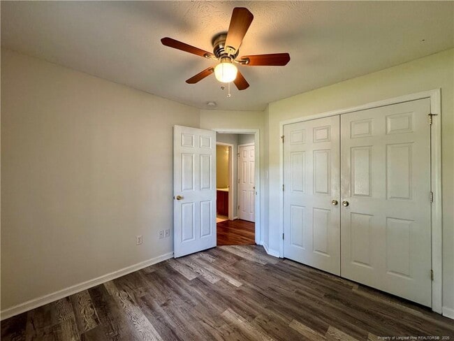 Building Photo - 470 Rushmore Ct
